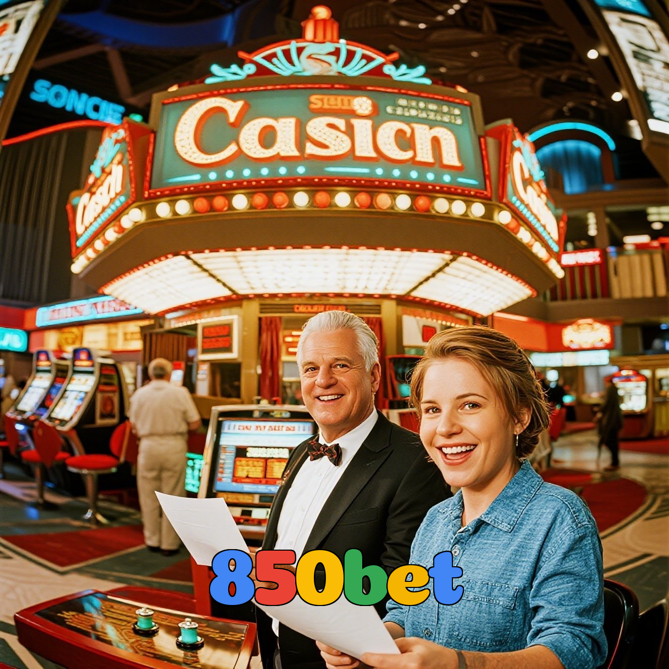 850bet:Jogue blackjack, aposte no futebol e leve para casa grandes prêmios!