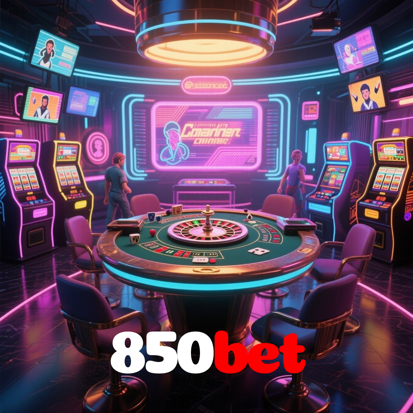 850bet:Apostas em futebol e os melhores jogos de cassino para você ganhar!