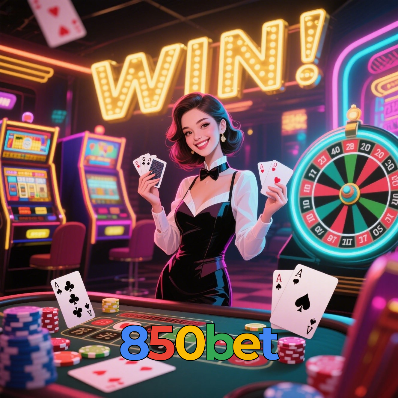 850bet:Vença na roleta e leve para casa o prêmio dos seus sonhos!