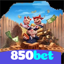 850bet：Aposte no futebol e ganhe em blackjack e poker com segurança!
