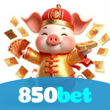 850bet：Jogue roleta e aposte no seu time no futebol online com grandes vitórias!
