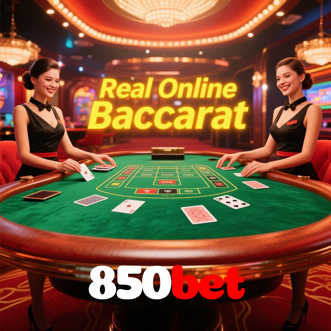 850bet:Jogue poker, roleta e aposte ao vivo no futebol online para grandes vitórias!