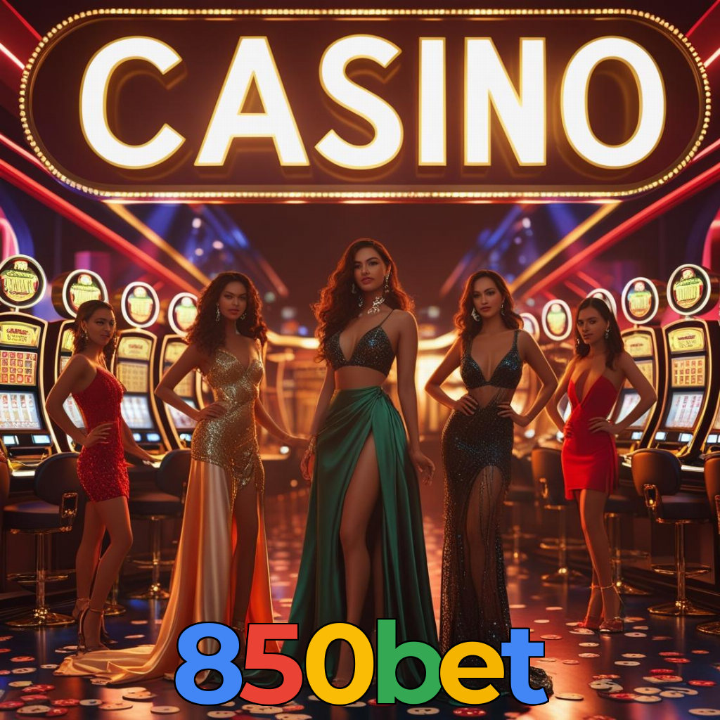 850bet:Vença no futebol online e alcance novos patamares de vitória!