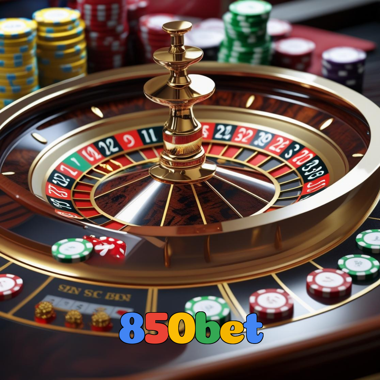 850bet:O cassino online mais confiável, com poker, roleta e futebol online!