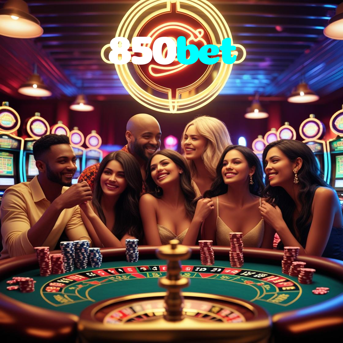 850bet:Aposte no futebol e vença nas mesas de blackjack no cassino online!