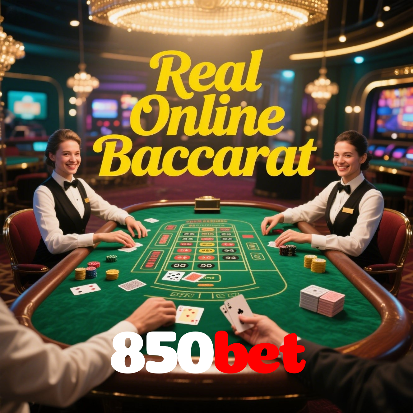 850bet:O cassino online mais seguro para apostar no futebol e jogar blackjack!