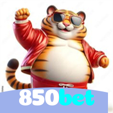 850bet：Apostas no futebol e grandes prêmios em slots e roleta esperam por você!