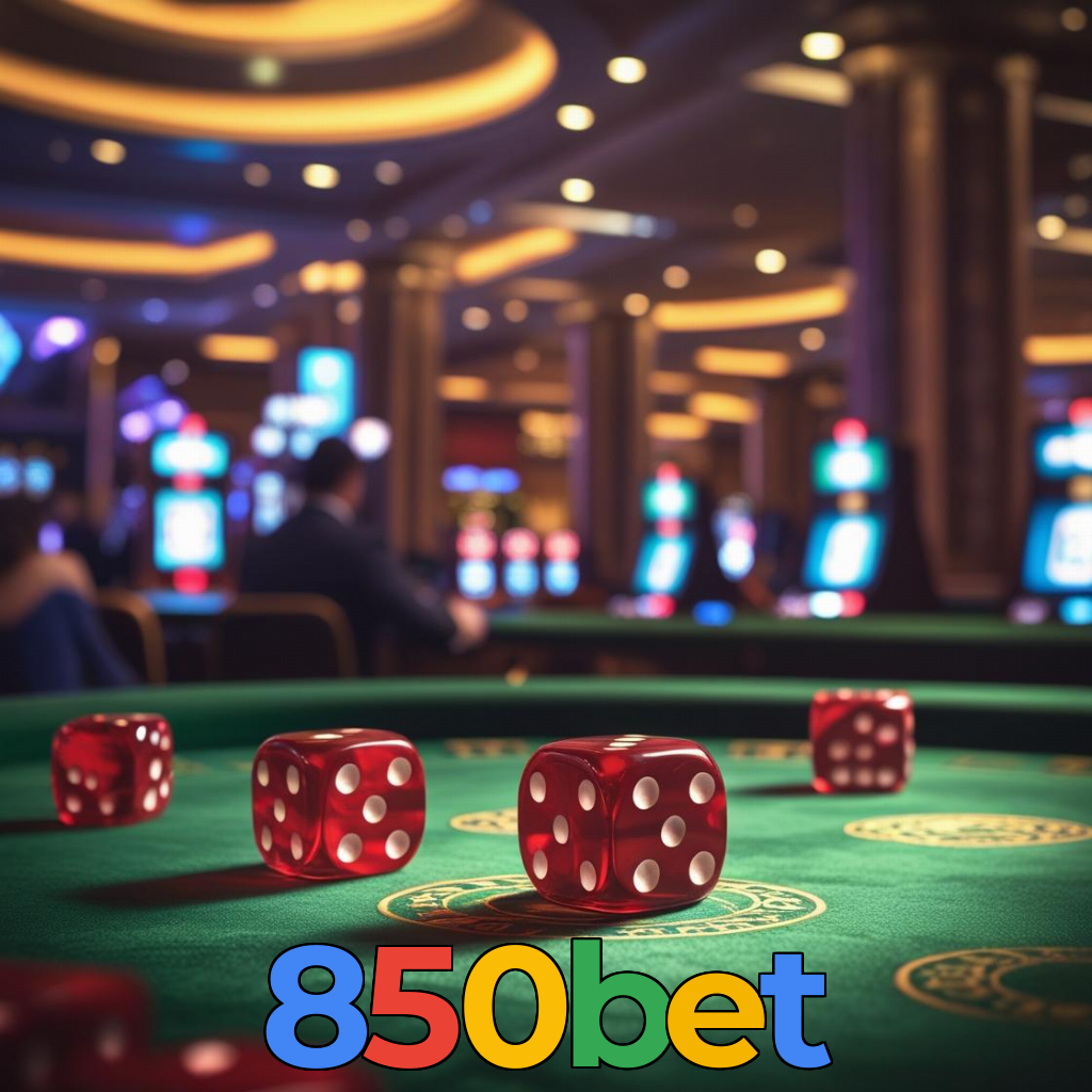 850bet:Jogue blackjack e aposte no futebol online com segurança!