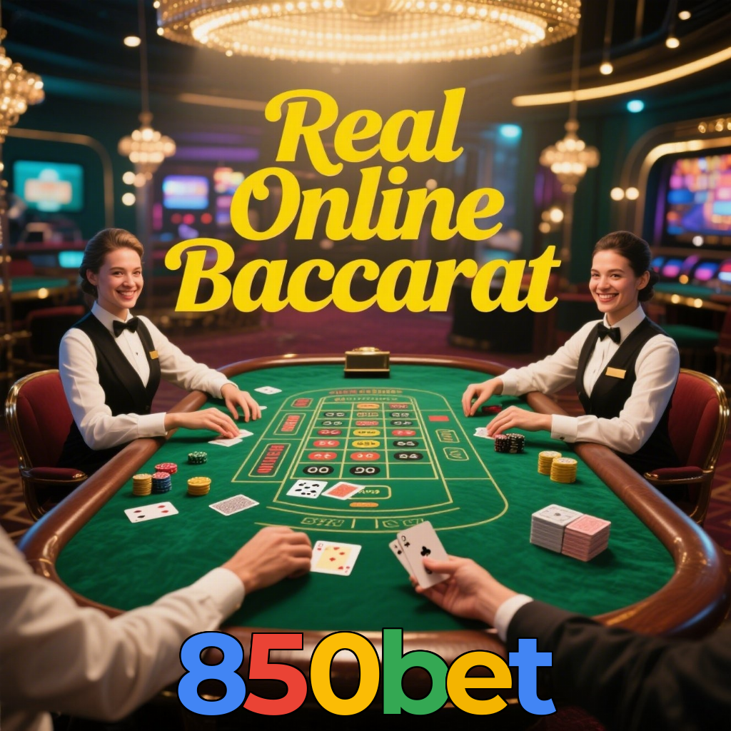 850bet:Aposte no futebol e ganhe prêmios em blackjack e roleta online!