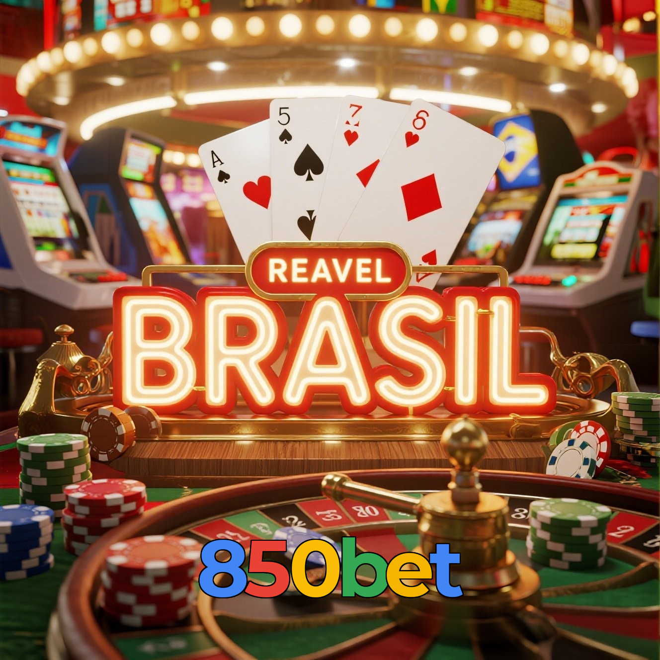 850bet:Sinta a emoção do futebol online! Aposte e vença agora!