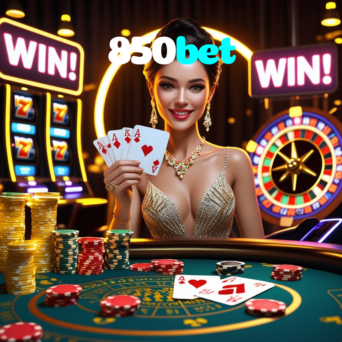 850bet:Ganhe no futebol e conquiste prêmios nos melhores jogos de cassino online!