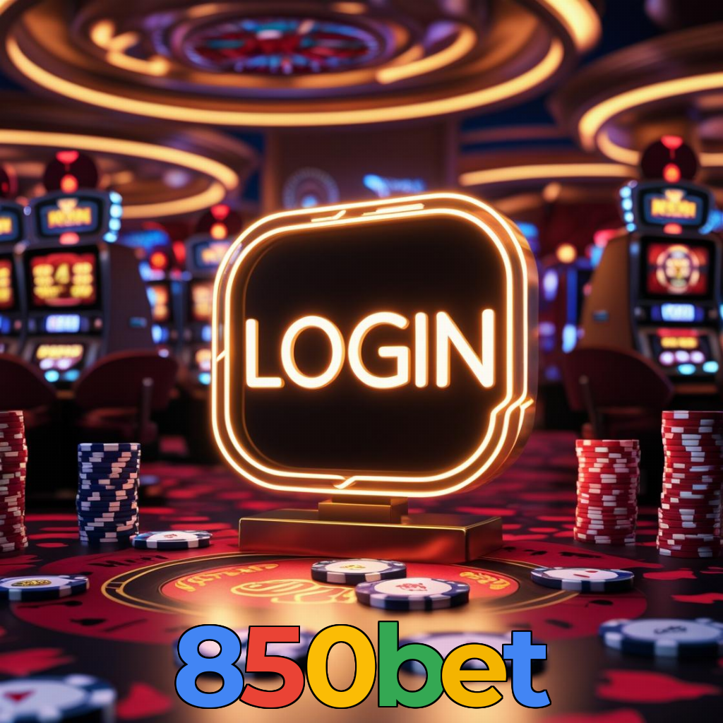 850bet:Jogue roleta e aposte no seu time no futebol online com grandes vitórias!