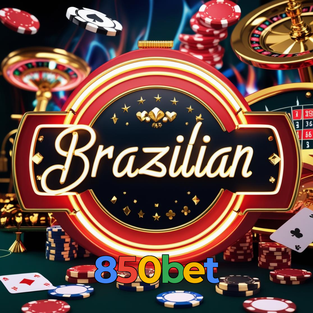 850bet:Cada giro pode ser um novo prêmio! Descubra as melhores slots online!