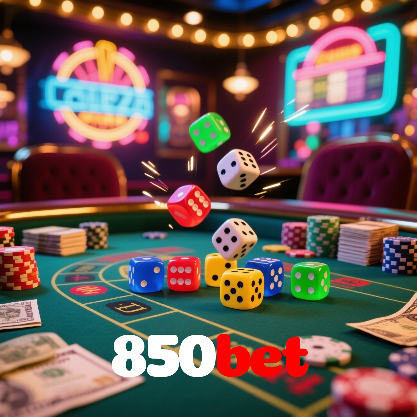 850bet:A emoção do futebol digital está em alta! Aposte e vença!