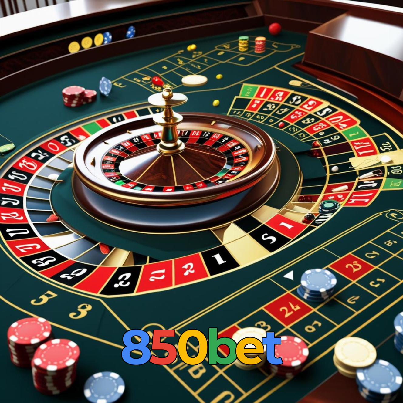 850bet:Gire as slots e vença com grandes prêmios!