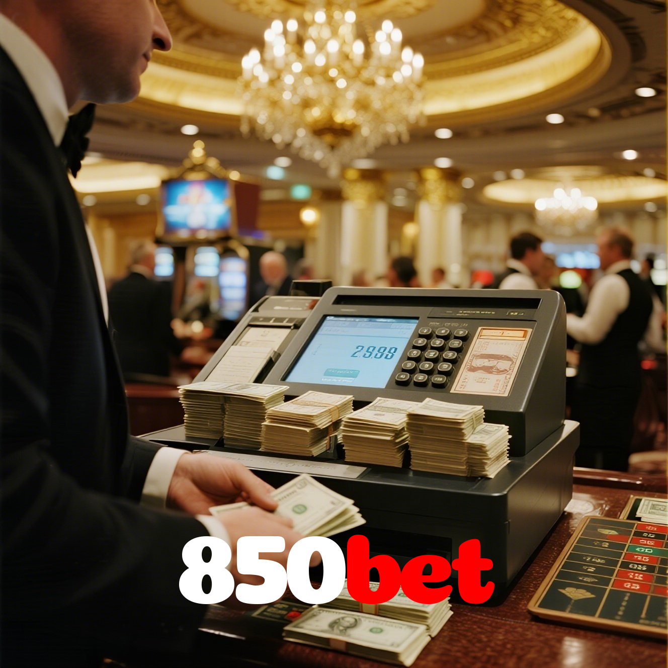 850bet:Aposte no futebol online e sinta a emoção de ser o vencedor!