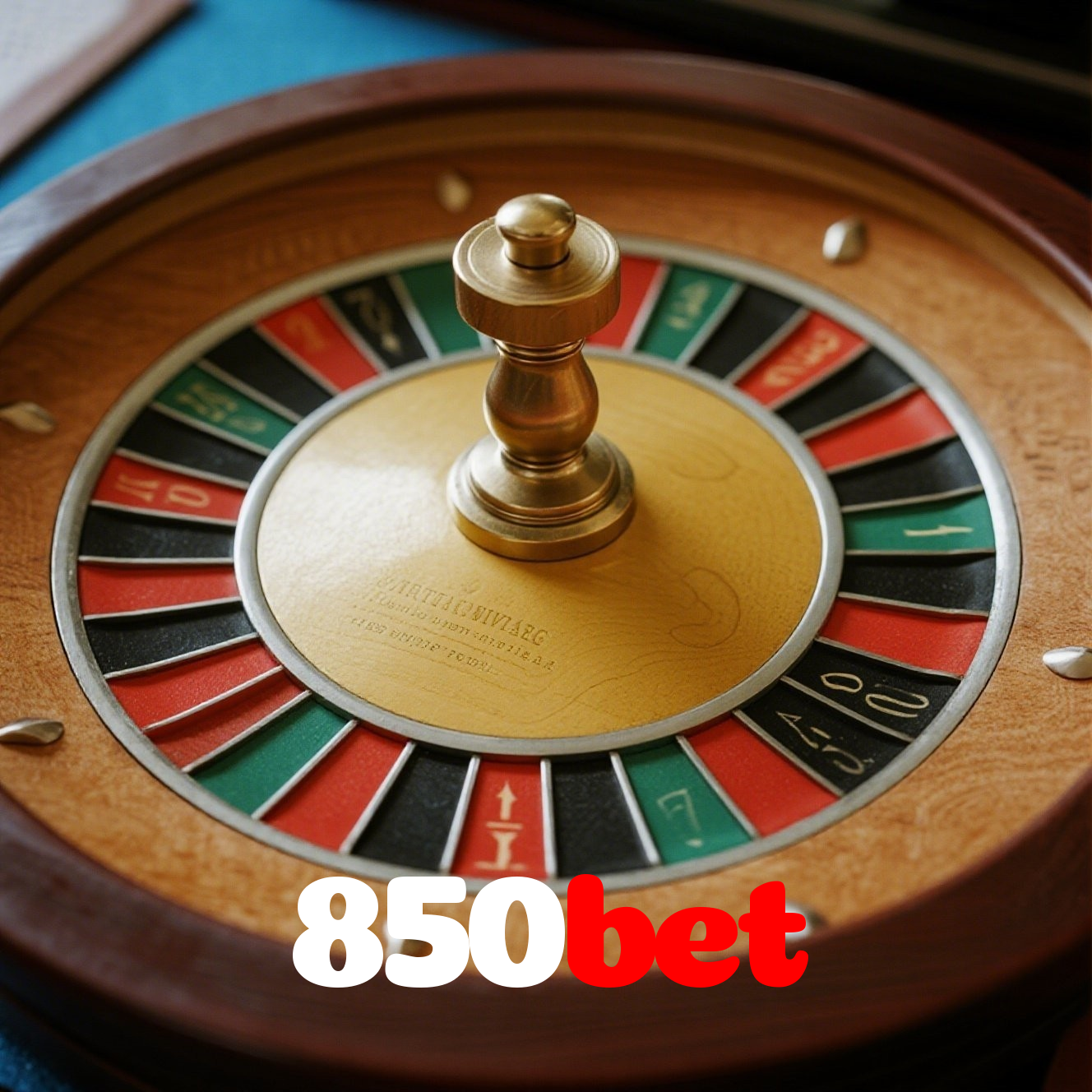 850bet:Aposte no futebol online e jogue os melhores jogos de cassino!