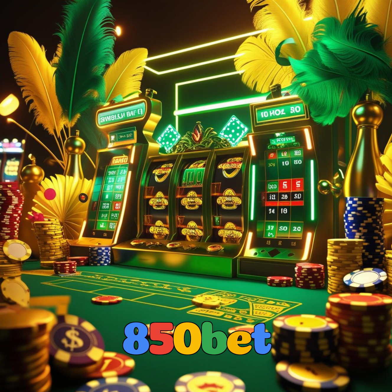 850bet:Jogue poker e aposte no futebol ao vivo para grandes vitórias!