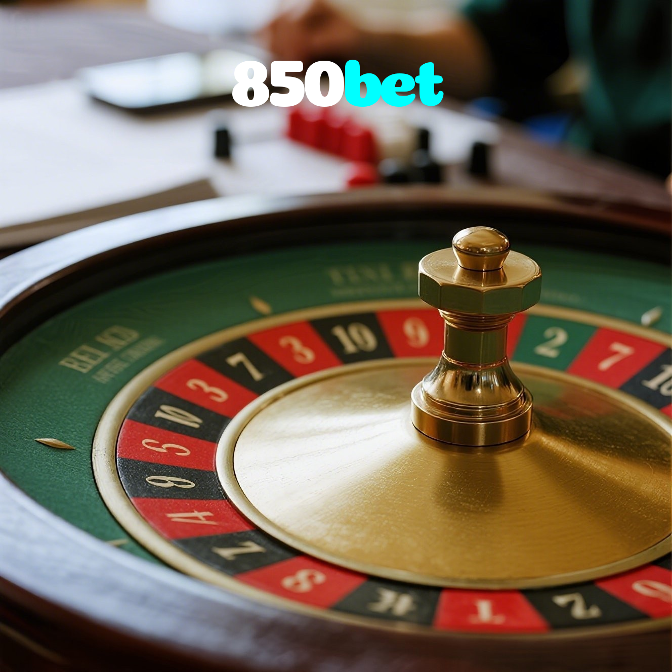 850bet:Grandes jackpots estão te esperando! Gire a roleta e ganhe agora!