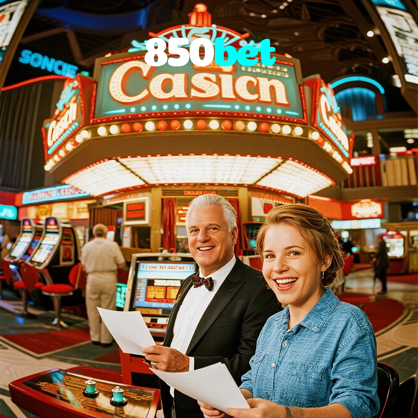 850bet:Jogue slots, blackjack e aposte no futebol para diversão e vitórias!