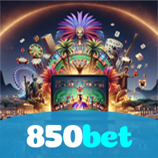 850bet：No futebol online, você é o verdadeiro campeão da vitória!