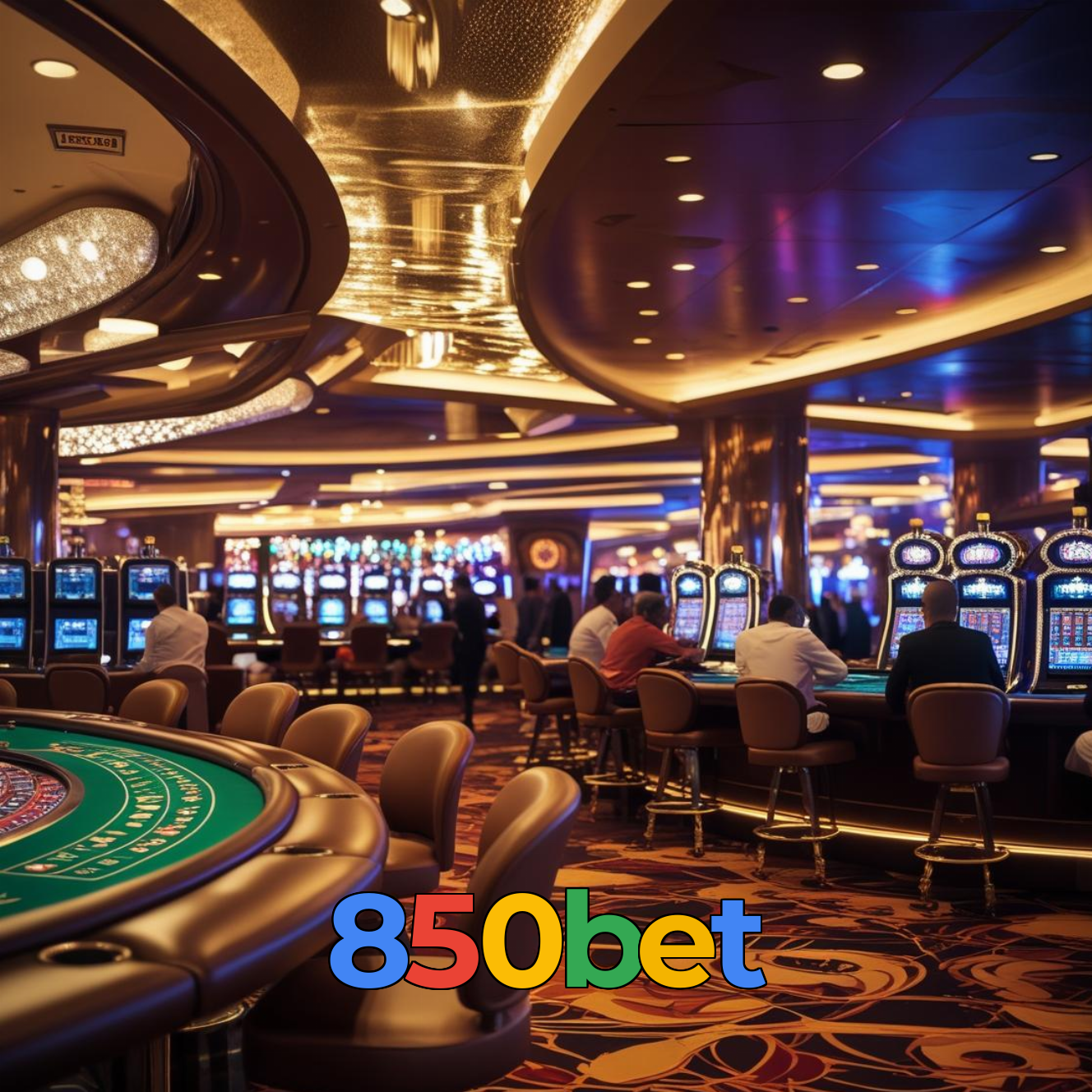 850bet:O futebol nunca foi tão emocionante! Aposte e conquiste sua vitória!