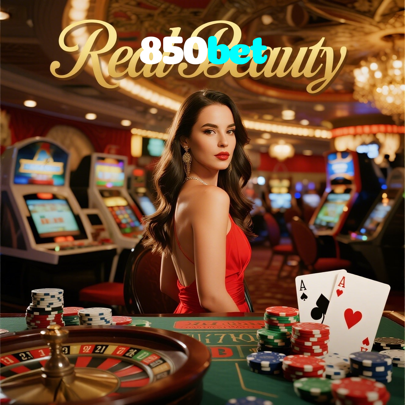 850bet:Vença na roleta e conquiste prêmios gigantes!