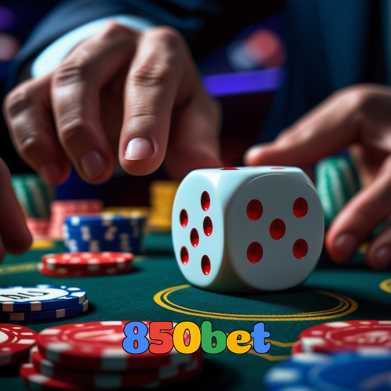 850bet:O futebol digital está aqui! Aposte nas partidas e vença!