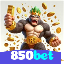 850bet：Jogue agora no nosso cassino online e ganhe muito mais!