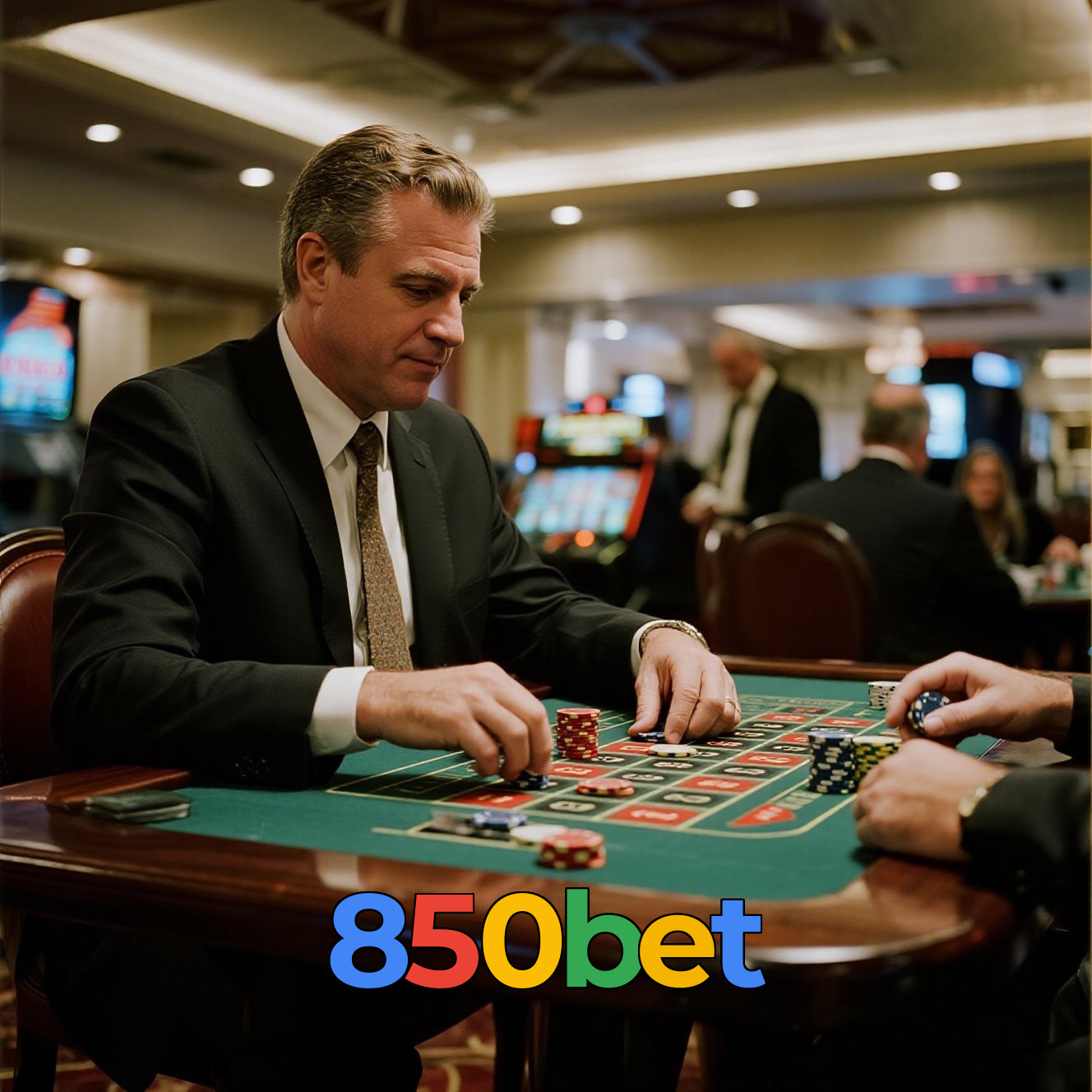 850bet:Onde sua sorte brilha com apostas no futebol e grandes prêmios em roleta!