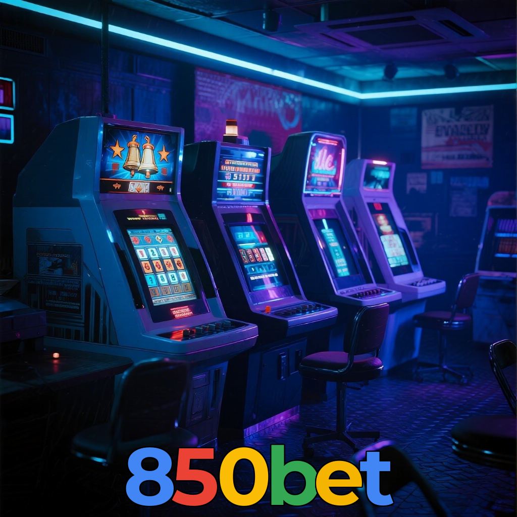 850bet:Jogue roleta, aposte no futebol e vença no nosso cassino online!