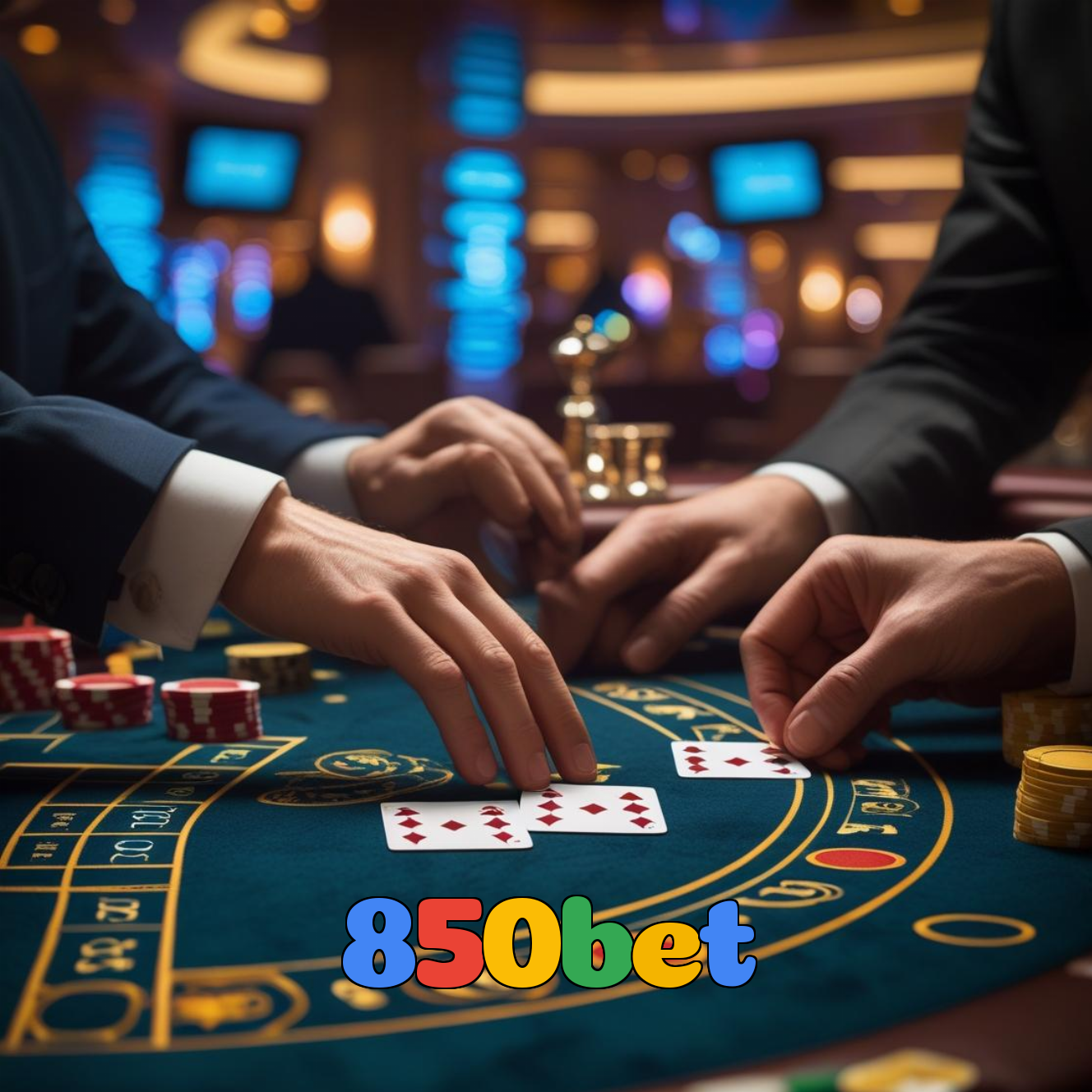 850bet:Jogue blackjack e aposte no futebol para uma experiência completa!