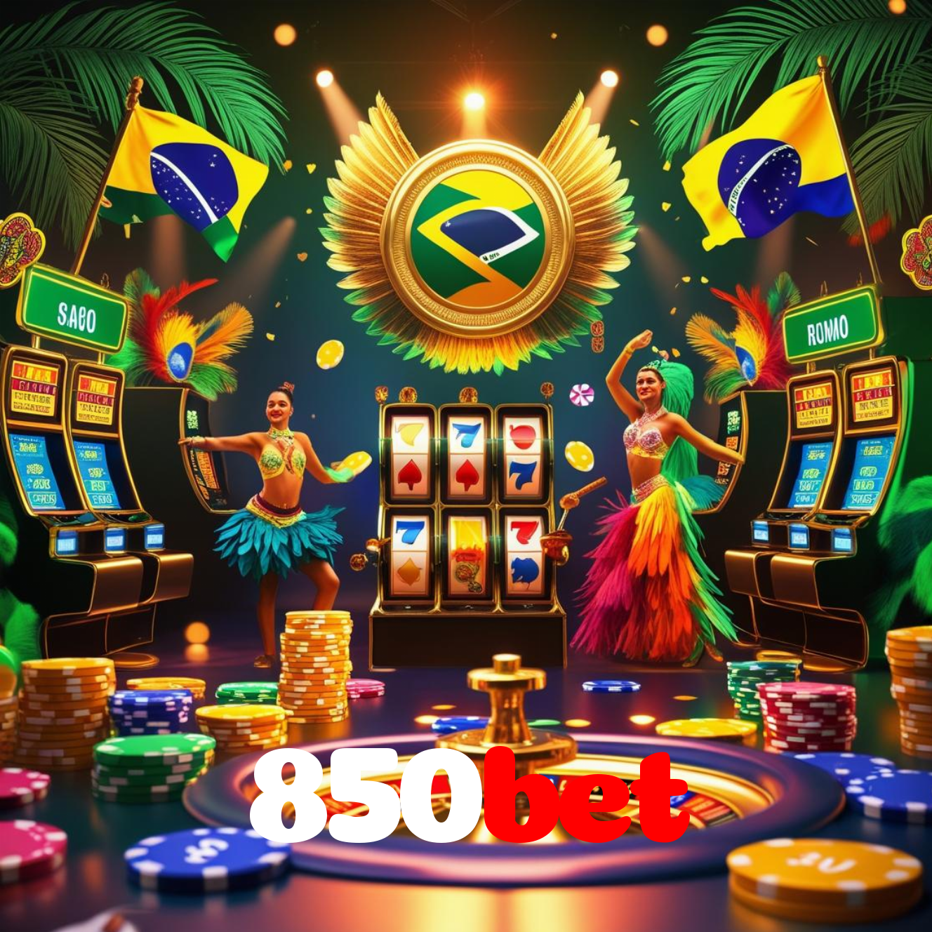 850bet:Jogue no cassino online com apostas no futebol e ganhe grandes prêmios!