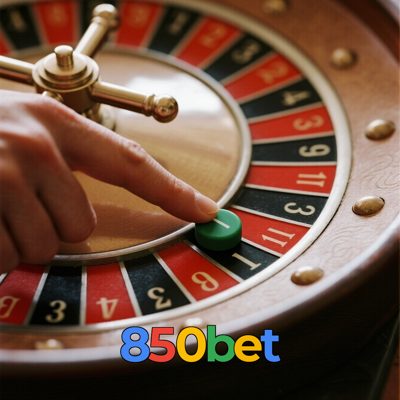 850bet:Gire as slots e conquiste jackpots de tirar o fôlego!