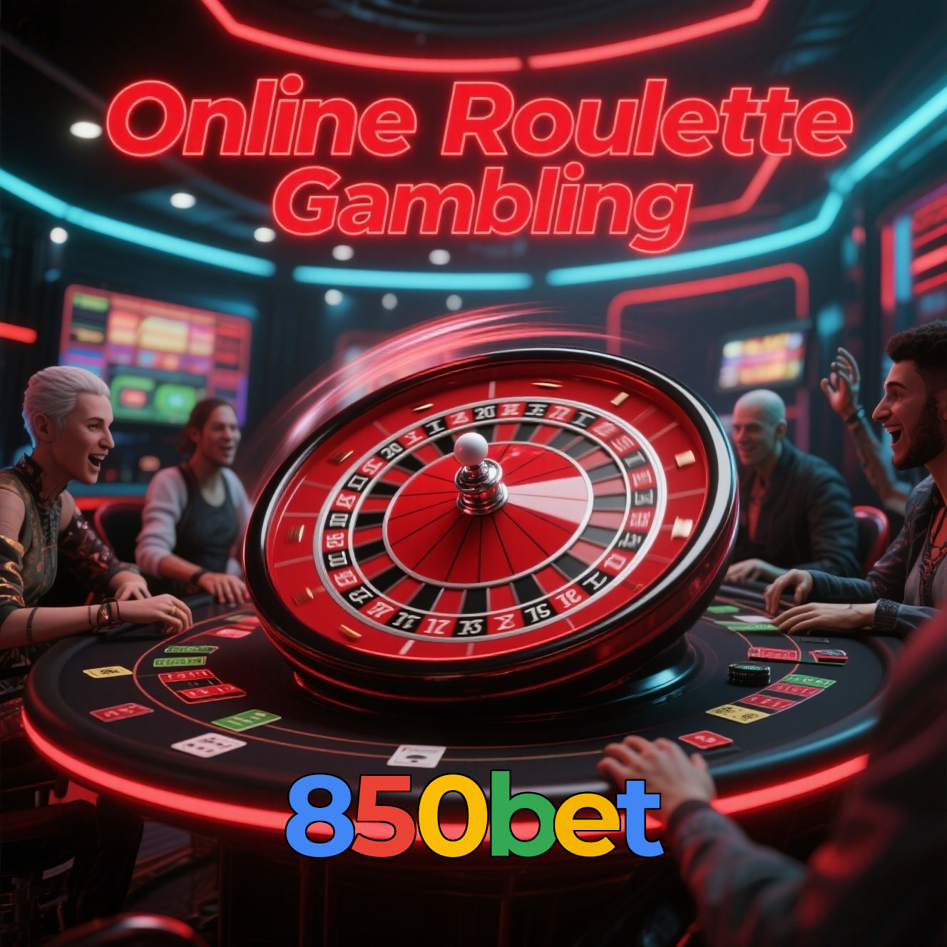 850bet:Em nosso cassino online, as melhores vitórias estão por vir!