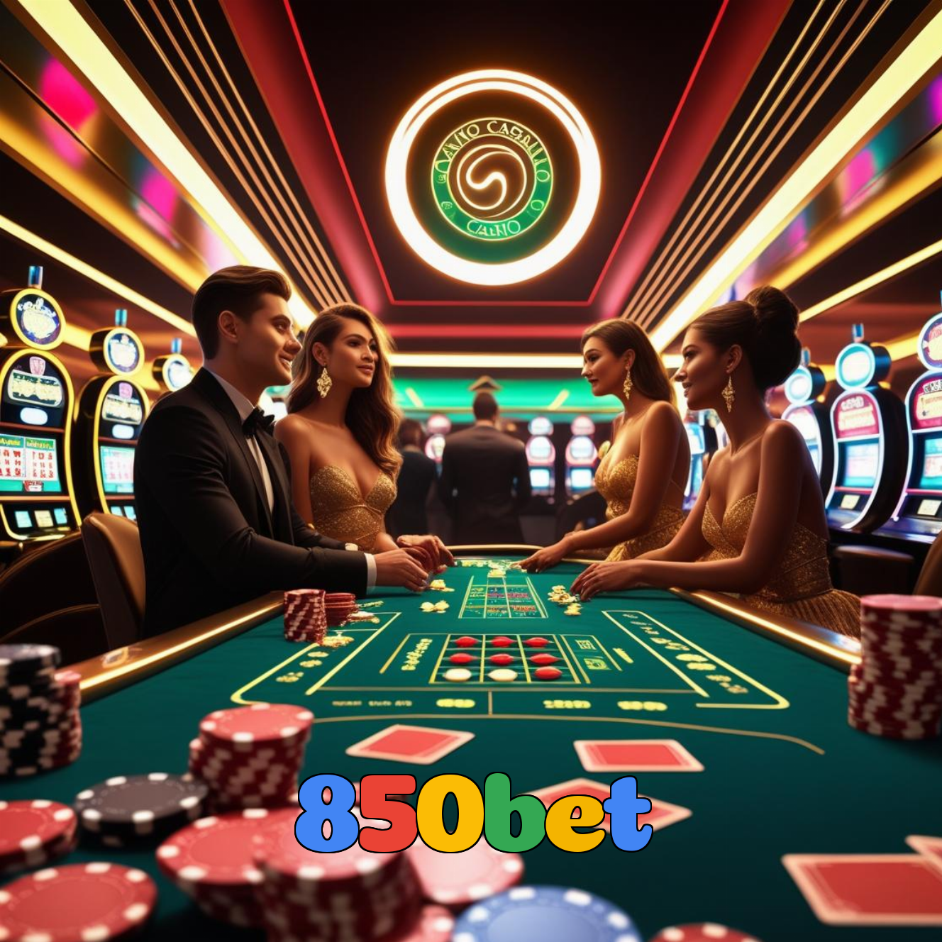 850bet：Aposte no futebol online e marque gols de prêmios!