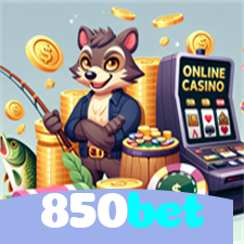 850bet：Jogue nas roletas e veja a sorte sorrir para você!