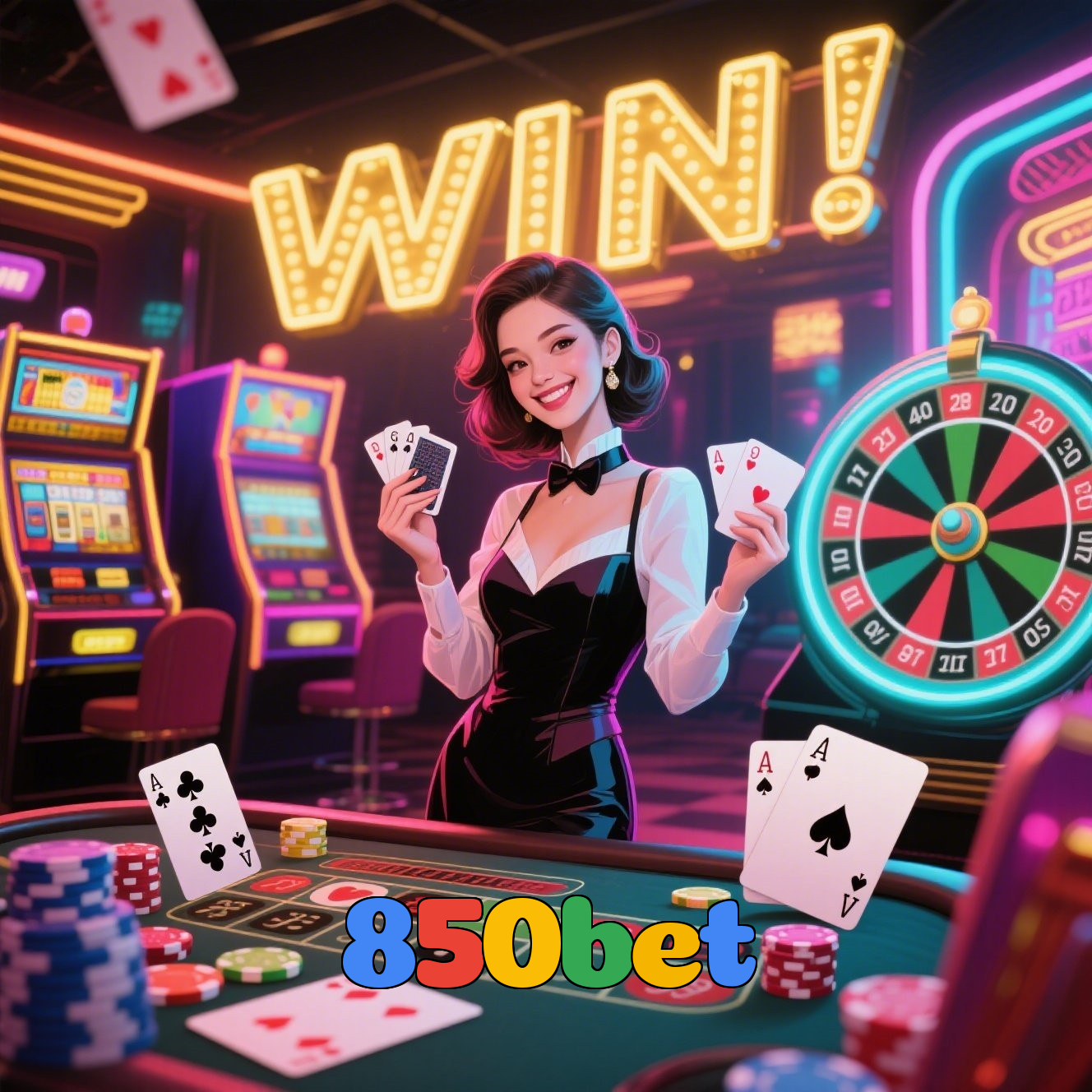 850bet:A experiência de futebol ao vivo e cassino online mais emocionante espera por você!