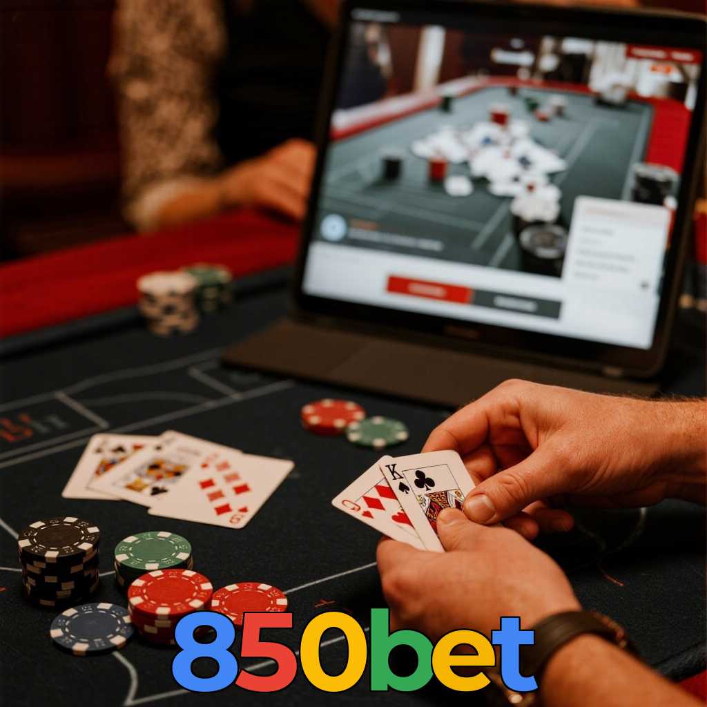 850bet：Apostas emocionantes em futebol e os melhores jogos de cassino online!