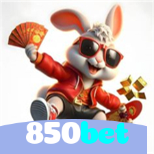 850bet：A roleta nunca foi tão empolgante! Aposte e vença!