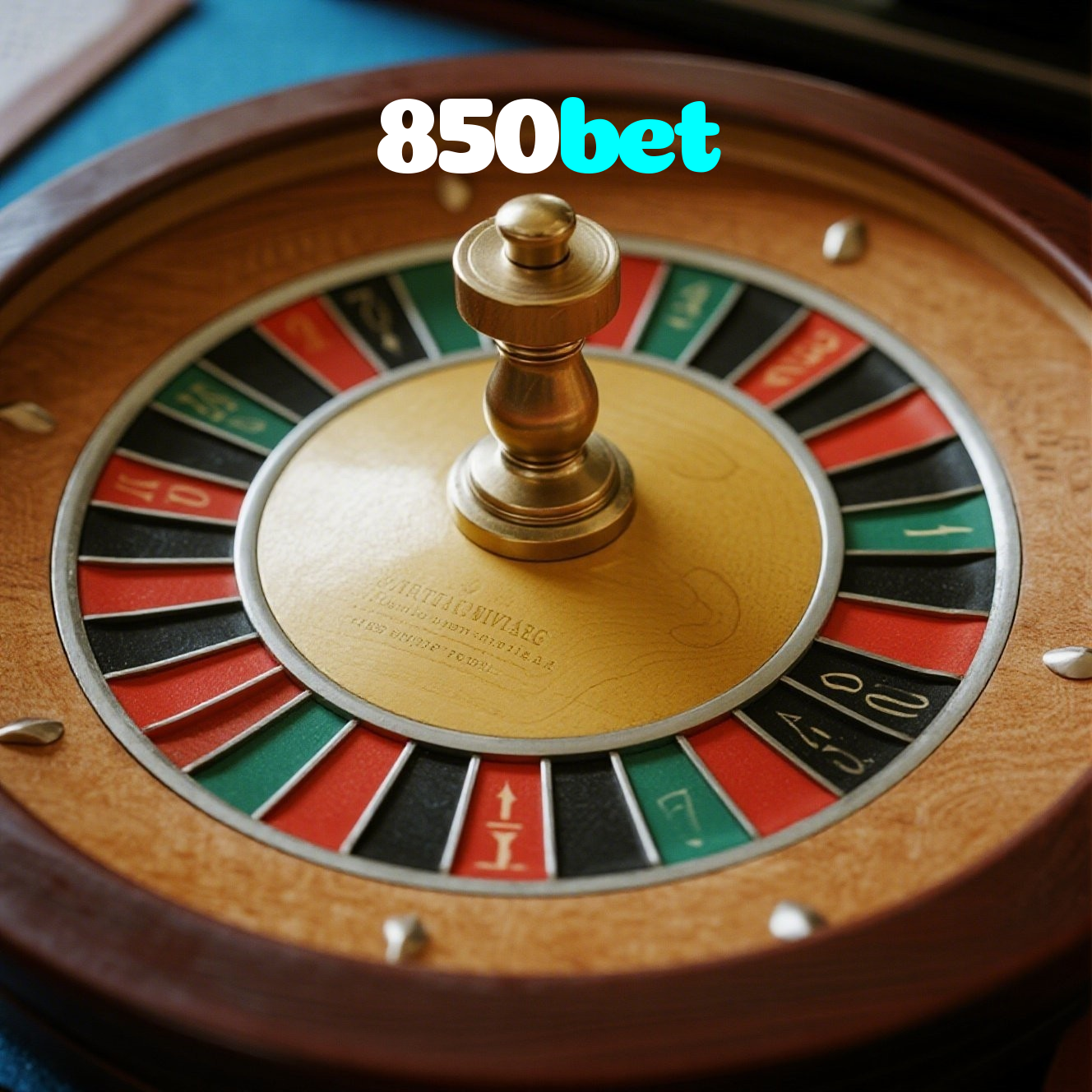 850bet:Aposte nas melhores slots e conquiste vitórias impressionantes!