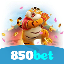 850bet：Jogue slots de tirar o fôlego e conquiste vitórias épicas!