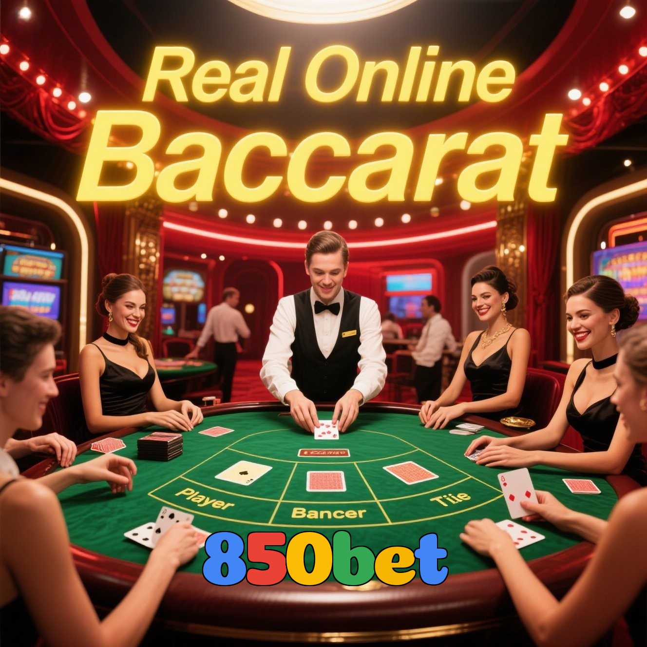 850bet:Aposte no futebol online e vença como um campeão!