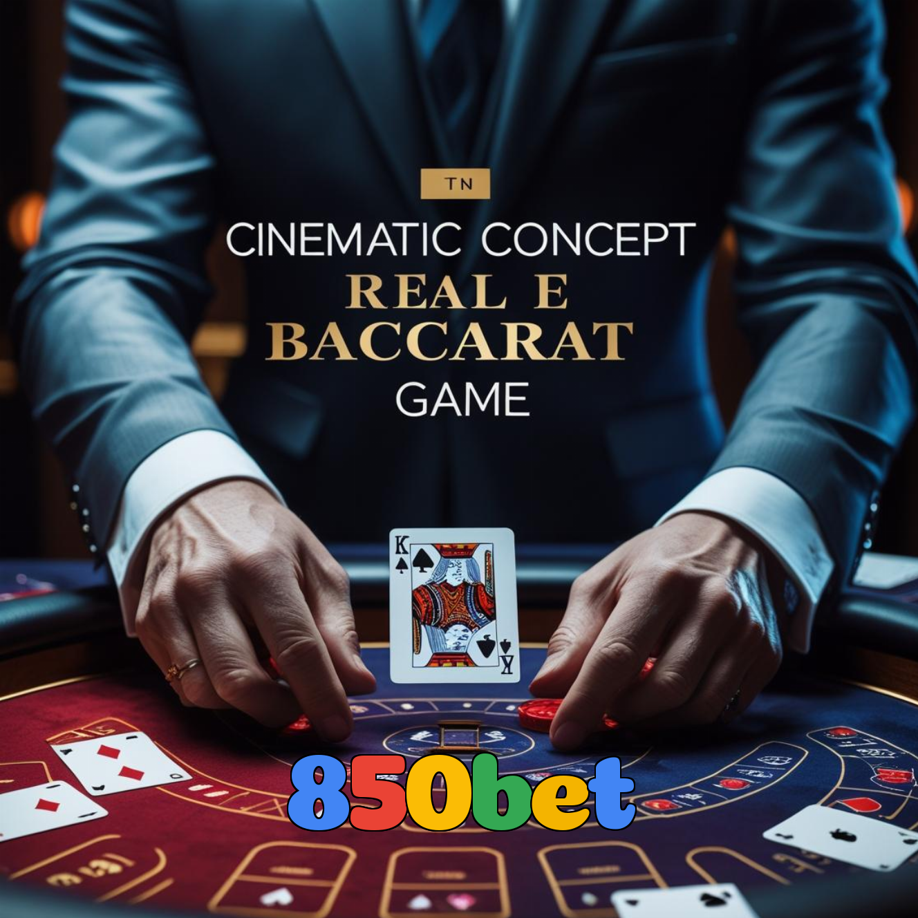850bet:Jogue as melhores slots e aposte em futebol com confiança e segurança!