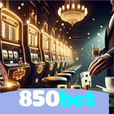 850bet：No futebol online, suas vitórias são a recompensa da sua habilidade!