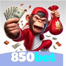 850bet：Apostas em futebol e os melhores jogos de cassino esperam por você!