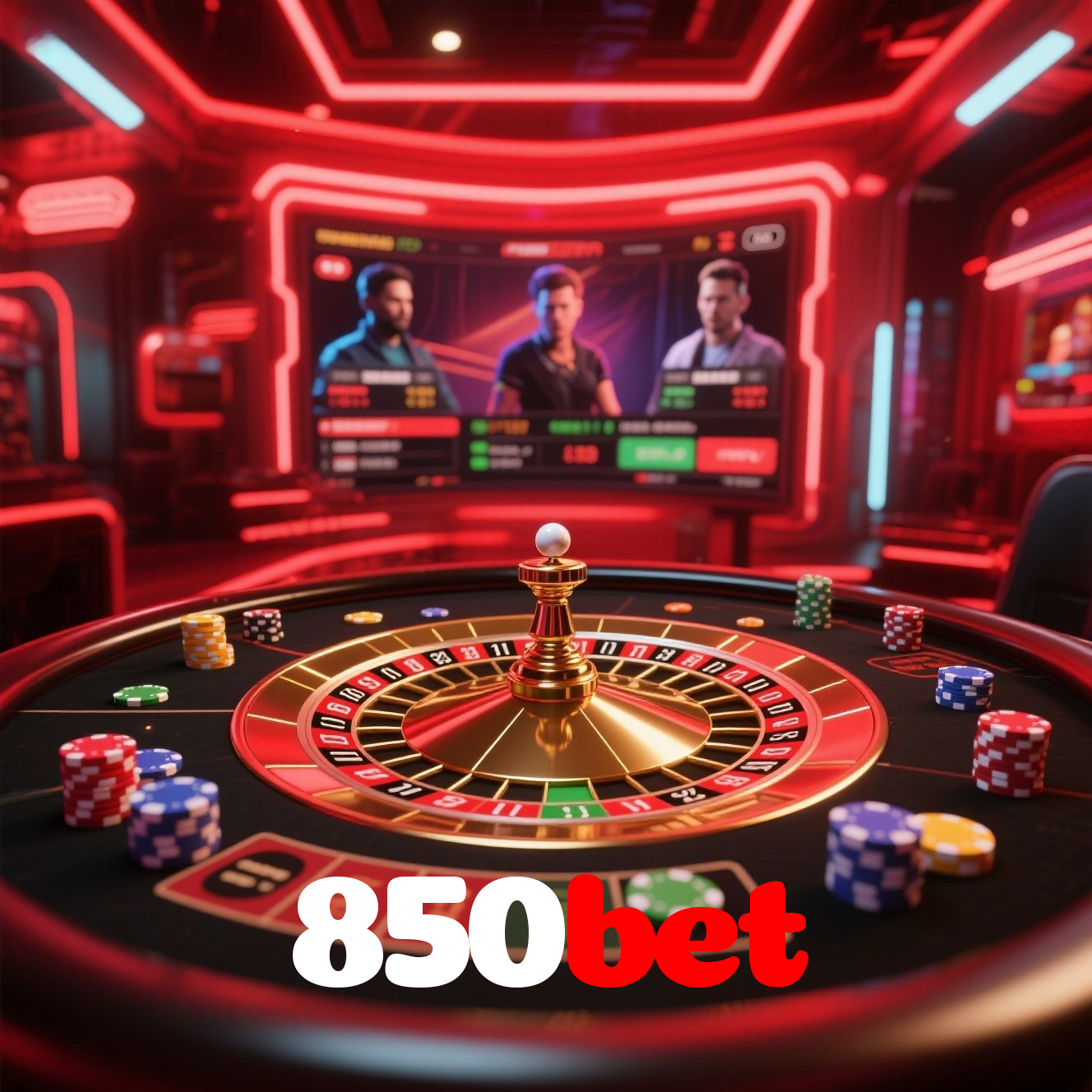 850bet:O futebol online está na sua tela! Aposte agora e vença!