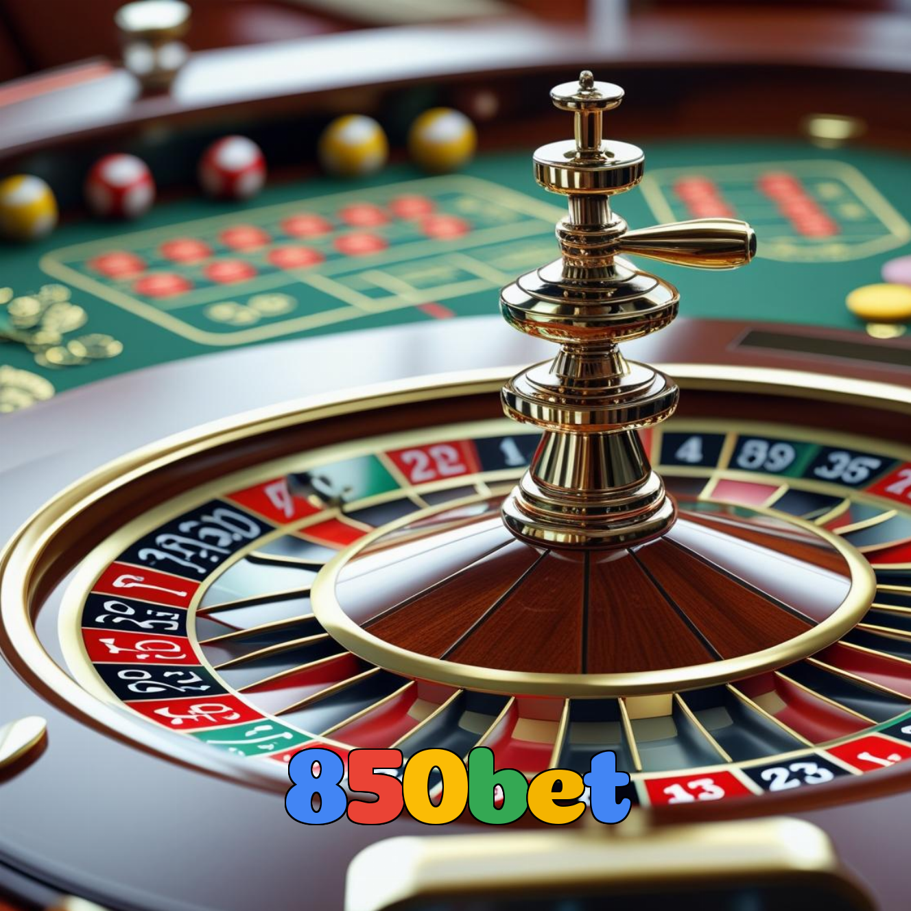 850bet:O melhor cassino para você jogar slots e apostar no futebol online!