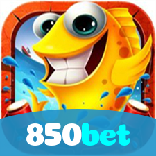 850bet：Jogue no futebol digital e viva a emoção de ganhar!