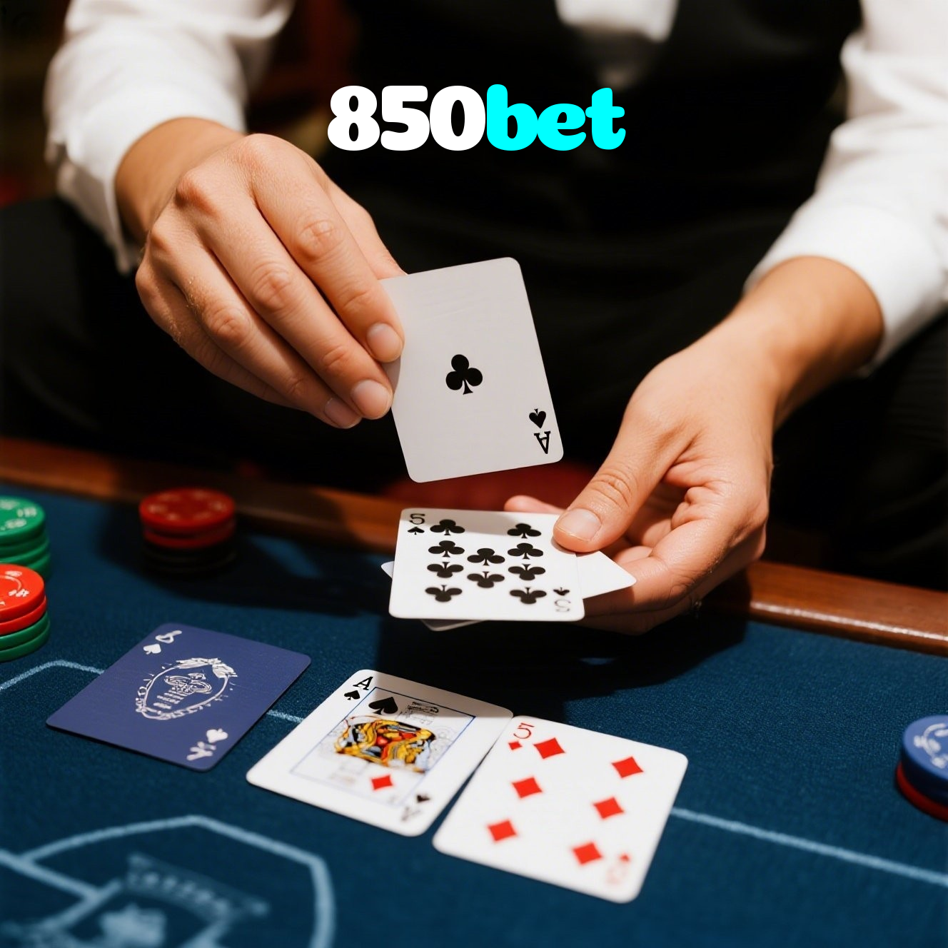 850bet:Em nosso cassino online, a sorte está ao seu lado! Aposte agora!